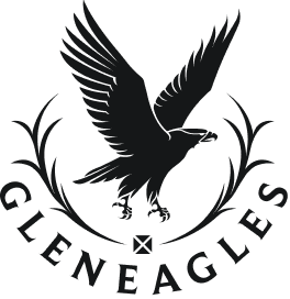 Gleneagles dark