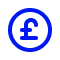 webinar-icon-money