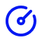 webinar-icon-speed