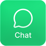 chat-icon