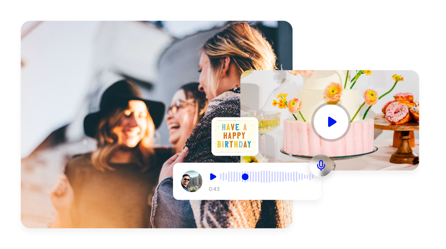 photos-videos-voicenotes