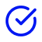 webinar-icon-tick