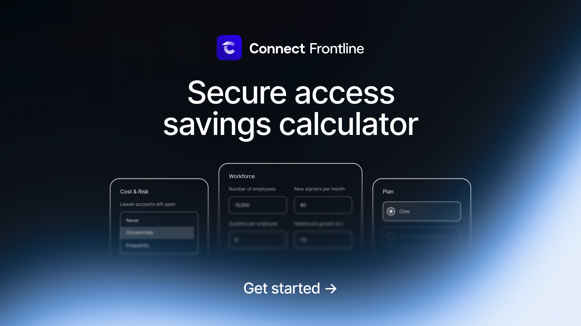 ROI-Calculator_16x9