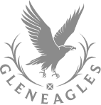 Gleneagles